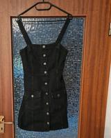 Schwarzes Kleid Hessen - Alsfeld Vorschau
