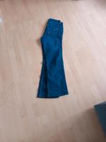 danenjeans 42 Niedersachsen - Helmstedt Vorschau