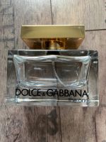 Sammler leere 8 Flasche Parfüm Gucci wish sun Dolce&Gabbana Baden-Württemberg - Gernsbach Vorschau