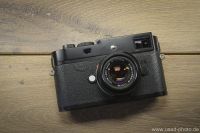 RARE Leica M-D 262 | 10945 | 04/2016 | Fullset www.used-photo.de Hessen - Malsfeld Vorschau