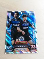 Vrancic & Stoppelkamp Match Attax 13/14 Bochum - Bochum-Mitte Vorschau