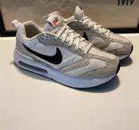 Nike Air Sneaker Bayern - Grafrath Vorschau