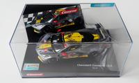 (NEU) Carrera Corvette C8.R Evolution / oder 49€ Digital 132 Kr. München - Ottobrunn Vorschau