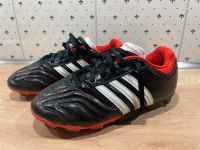 Adidas Fußballschule Stollenschuhe 32 33 Schleswig-Holstein - Bühnsdorf Vorschau