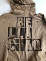 Pull&Bear Haus des Geldes Herren Hoodie Sweatshirt XL NEUEtik Düsseldorf - Eller Vorschau