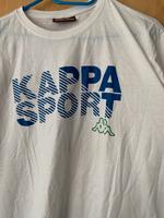 Kappa T - Shirt Gr. XXL Bochum - Bochum-Mitte Vorschau
