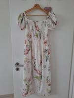 Damen Kleid von H&M Größe L neu Hessen - Viernheim Vorschau