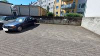 Parkplatz im Stühlinger zu vermieten (Nr. 4) Baden-Württemberg - Freiburg im Breisgau Vorschau