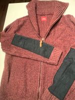 Edc cardigan Rost gr.m sehr gut 4€ Versand Baden-Württemberg - Konstanz Vorschau