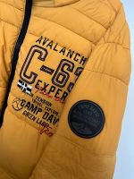 Camp David XXL Jacke Nordrhein-Westfalen - Erkrath Vorschau