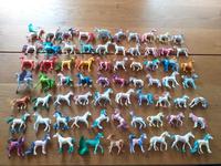 Schleich Horse Club/Bayala Pferde/Bauernhoftiere/Zootiere/Elfen Sachsen-Anhalt - Beendorf Vorschau