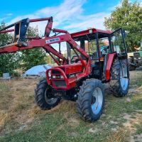 Suche Case-IH Allrad 633,733,833,933 Bayern - Wiesau Vorschau