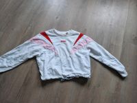 LEVIS Pullover Niedersachsen - Munster Vorschau