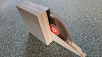 6 Tonbänder 18cmr Spulen  BASF tape in  Archivbox zum Stückpreis Kreis Pinneberg - Pinneberg Vorschau