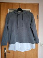 Gina Benotti Hoodie Größe L 44/46 Niedersachsen - Achim Vorschau