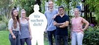 Qualitätsmanagementbeauftragter/Pflegefachkraft (m/w/x) in Zeven Niedersachsen - Zeven Vorschau