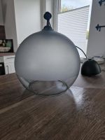 Deckenlampe Ikea Niedersachsen - Barßel Vorschau