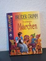 Brüder Grimm Thüringen - Sonneberg Vorschau