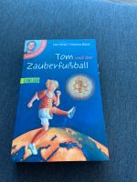 Fußball Buch Niedersachsen - Rotenburg (Wümme) Vorschau
