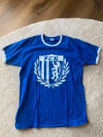 Chemnitzer FC T Shirt Brandenburg - Vetschau Vorschau