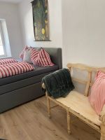 Urlaub Appartement Wohnung Hüftgold Ferienwohnung in Monschau Nordrhein-Westfalen - Monschau Vorschau