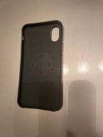 MORPHEUS LABS M4s Case für IPhone 10 / X Niedersachsen - Suddendorf Vorschau