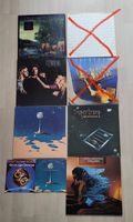 Sammlung Vinyl Platten Supertramp uvm. - TOP! Brandenburg - Teltow Vorschau