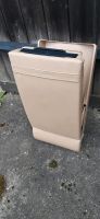 Mittelarmlehne beige Passat 3c hinten 3c9885205A Nossen - Zetta Vorschau