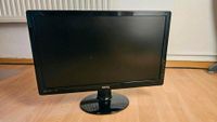 BenQ GL2230 - 21,5 Zoll Monitor - 1920x1080p Leipzig - Schönefeld-Abtnaundorf Vorschau