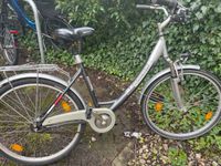 Verkäufe Fahrrad 26 zol Hamburg - Harburg Vorschau