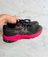 Asics GT-1000 Grösse 36 Innenstadt - Köln Altstadt Vorschau