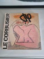 Le Corbusier secret / Buch / Kunst Zeichnungen & Collagen Nordrhein-Westfalen - Düren Vorschau