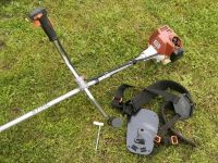 Stihl FS74 Freischneider Bayern - Schönberg Vorschau