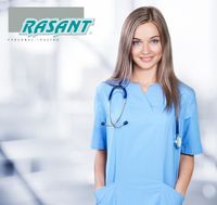 *HH* Wir suchen dich als Pflegefachkraft (m/w/d) in der Kardiologie! ab 28 Euro/Std. Hamburg-Nord - Hamburg Eppendorf Vorschau