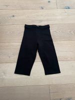 Zara Mädchen Capri, 3/4 Leggings, Leggins gr. 134 Bielefeld - Milse Vorschau