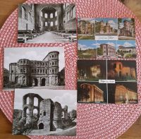 Alte Postkarten von Trier Nordrhein-Westfalen - Zülpich Vorschau