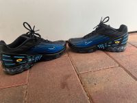 Nike air Max plus 3 (TN ) Baden-Württemberg - Mannheim Vorschau