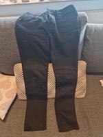 Jeans schwarz MAVI Gr. 30/32 Baden-Württemberg - Reutlingen Vorschau
