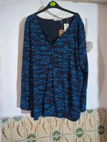 neu Cecil gr XL Shirt Niedersachsen - Großefehn Vorschau