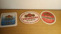 Augsburg Thorbräu 3 verschiedene Bierdeckel Bayern - Dillingen (Donau) Vorschau