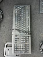 USB Maus Tastatur Lenovo Cherry Nordrhein-Westfalen - Wülfrath Vorschau