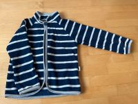 Tchibo Fleece-Jacke in 98/104 Bayern - Lauf a.d. Pegnitz Vorschau