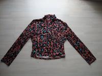 Camouflage Shirt Gr. L 40  M ungetragen Langarm  4-2 Hessen - Lorsch Vorschau