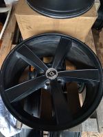 Verkaufe 19 Zoll DIEWE Wheels Felgen Nordrhein-Westfalen - Plettenberg Vorschau