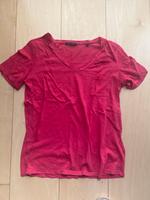 Marco Polo T-Shirt Gr. S Niedersachsen - Emden Vorschau