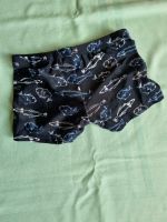 Jungen Badehose Größe 98 / 104 NEU tierfr. Nichtraucherhaushalt Hessen - Dornburg Vorschau