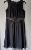 Schwarzes Kleid für Hochzeitsgast Nordrhein-Westfalen - Lippetal Vorschau