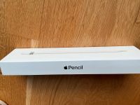 Apple Pencil für iPad Nordrhein-Westfalen - Leopoldshöhe Vorschau