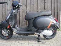 Vespa GTS 300 Super Sport Keyless Hessen - Wiesbaden Vorschau