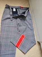 HUGO BOSS Hose ❤️ NEU Nordrhein-Westfalen - Steinfurt Vorschau